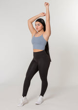 Everyday Top with integrated pads [LAST CHANCE]