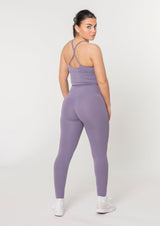 Ensemble Performance (Leggings + Haut)