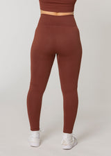 Ribbed WAVE Leggings (NUR NOCH GRÖSSE S/L)