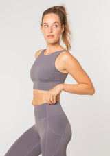 LIMITLESS sports top [LASTCHANCE]