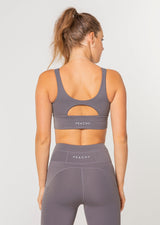 LIMITLESS sports top [LASTCHANCE]