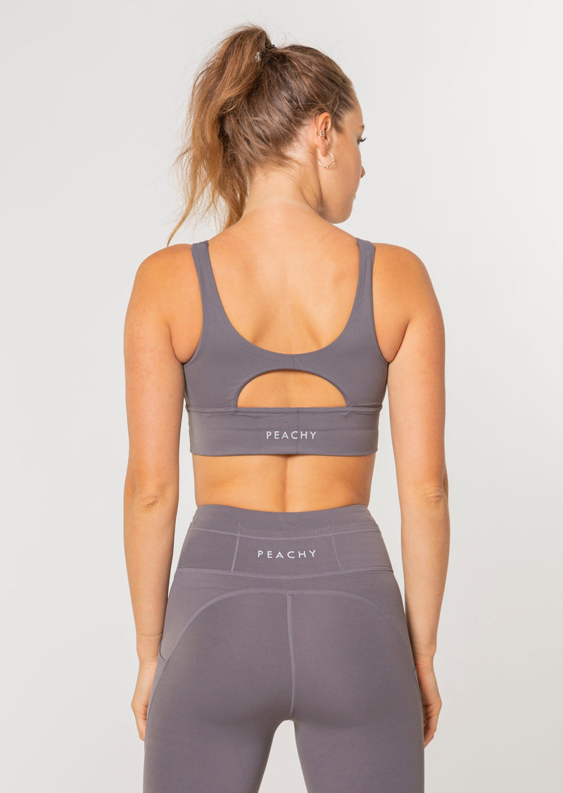 LIMITLESS sports top [LASTCHANCE]