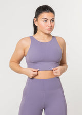 LIMITLESS sports top [LASTCHANCE]