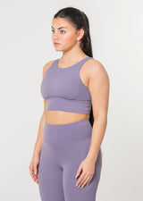 LIMITLESS sports top [LASTCHANCE]