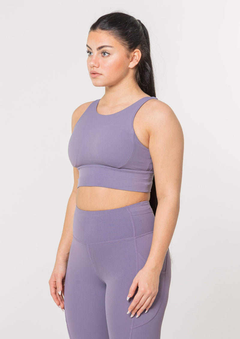 LIMITLESS sports top [LASTCHANCE]