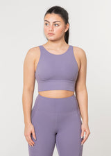 LIMITLESS sports top [LASTCHANCE]