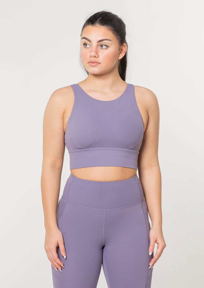 LIMITLESS sports top [LASTCHANCE]