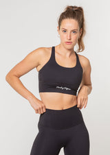 MAJESTIC sports bra [LASTCHANCE]