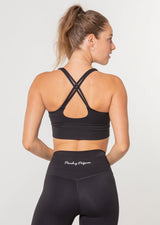 MAJESTIC sports bra [LASTCHANCE]
