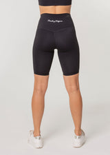 MAJESTIC Shorts (NUR NOCH XS)