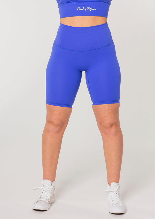 MAJESTIC Shorts [LASTCHANCE]