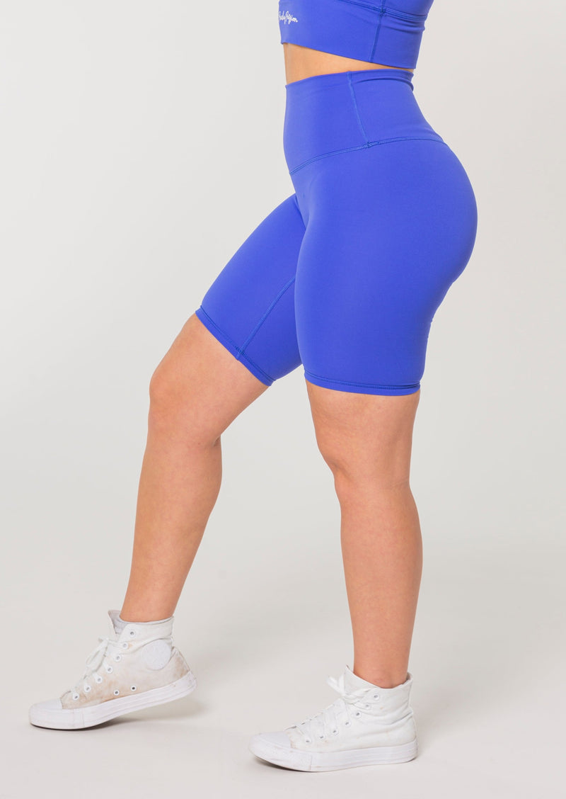 Short MAJESTIC [DERNIÈRE CHANCE]