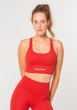 MAJESTIC sports bra [LASTCHANCE]