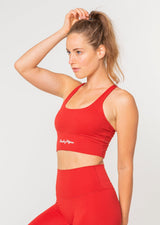 MAJESTIC sports bra [LASTCHANCE]