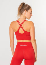 MAJESTIC sports bra [LASTCHANCE]