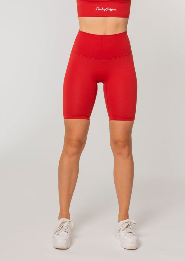 MAJESTIC Shorts [LASTCHANCE]