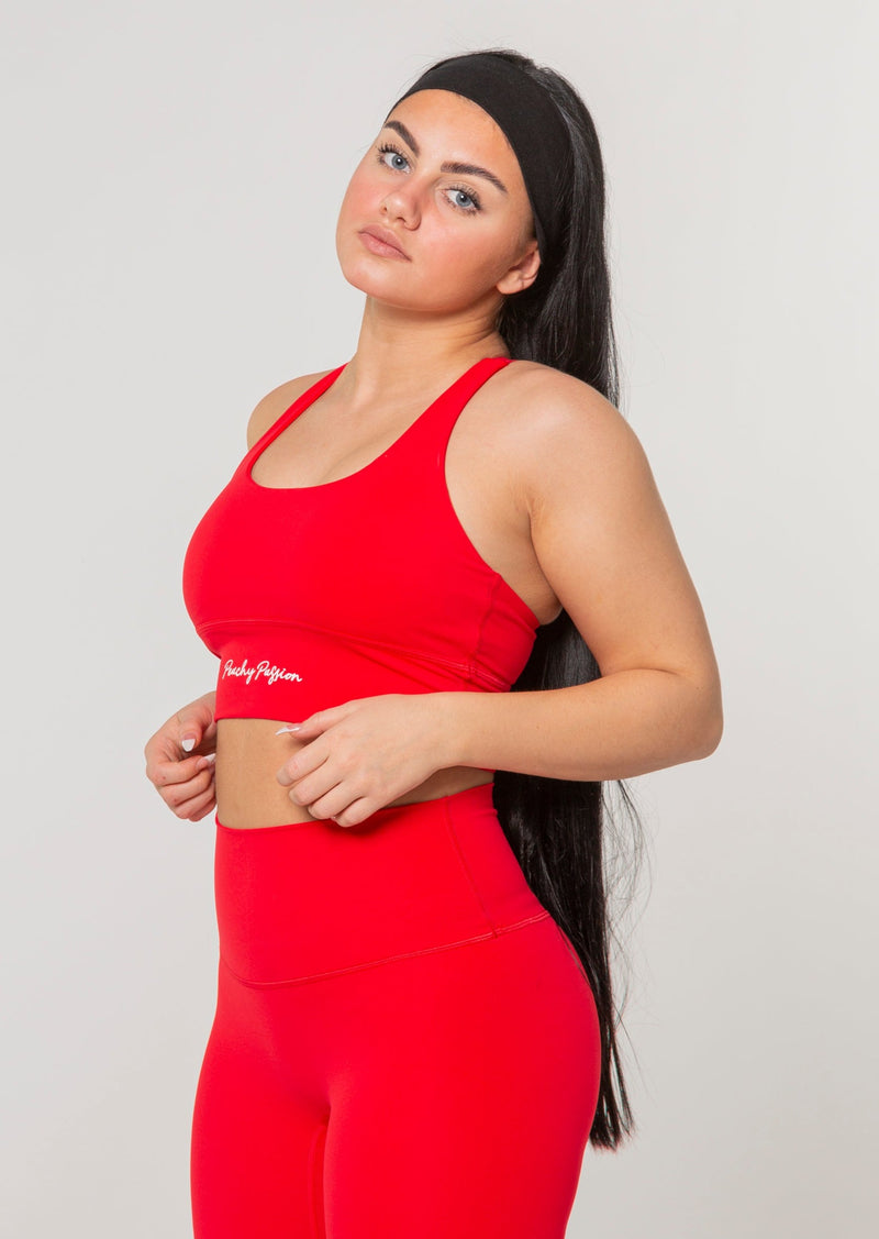 MAJESTIC sports bra [LASTCHANCE]