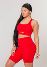 MAJESTIC sports bra [LASTCHANCE]