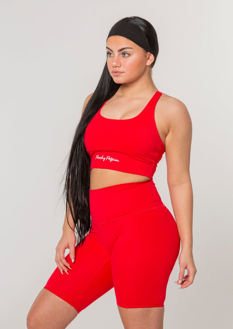 MAJESTIC sports bra [LASTCHANCE]