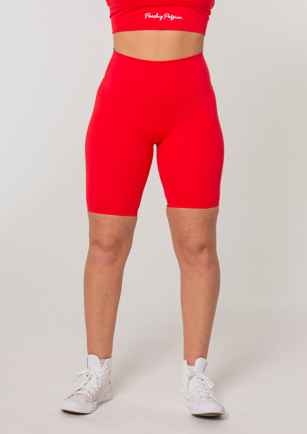 MAJESTIC Shorts [LASTCHANCE]