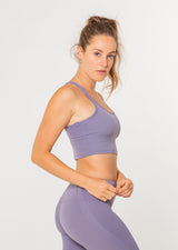 TONE Top (with integrated pads) [LAST CHANCE]