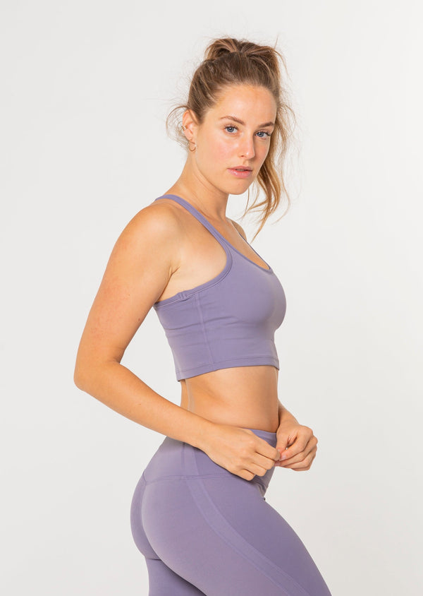 TONE Top (avec pads intégrés) [DERNIÈRE CHANCE]