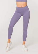 Leggings TONE [DERNIÈRE CHANCE]