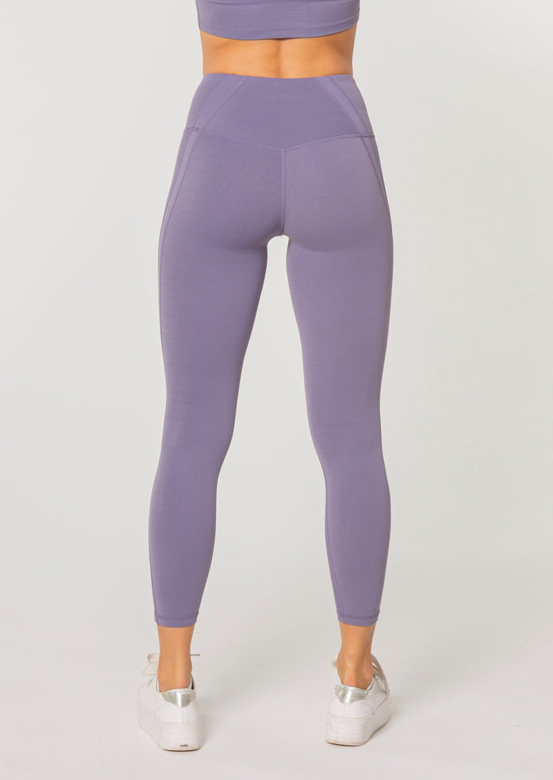 Leggings TONE [DERNIÈRE CHANCE]