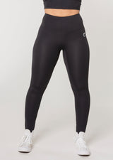 Leggings TONE [DERNIÈRE CHANCE]