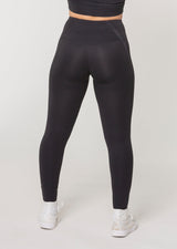 Leggings TONE [DERNIÈRE CHANCE]