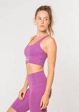 MAJESTIC sports bra [LASTCHANCE]