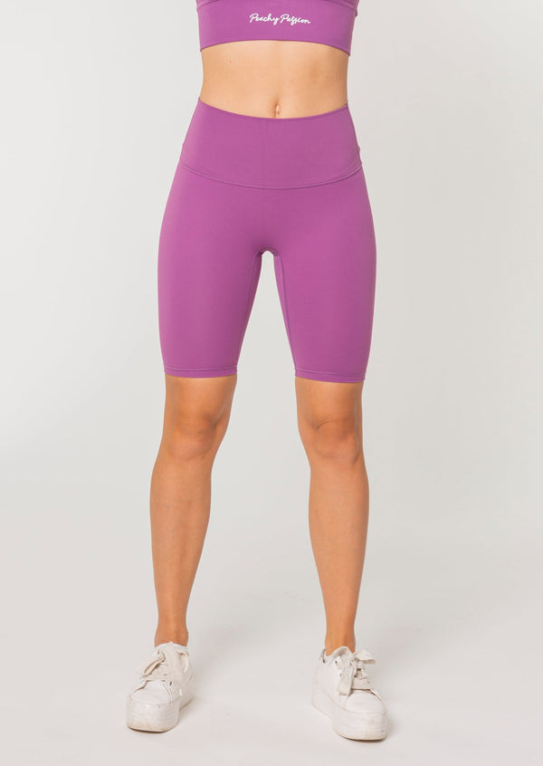 MAJESTIC Shorts [LASTCHANCE]