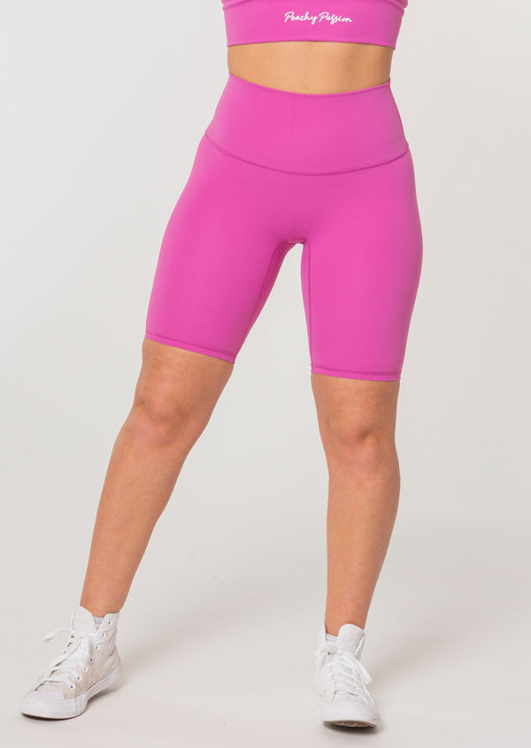 MAJESTIC Shorts [LASTCHANCE]