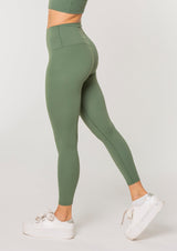 Leggings INTENSITY