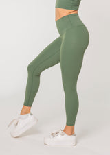 Leggings INTENSITY