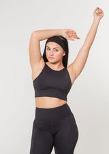 LIMITLESS sports top [LASTCHANCE]