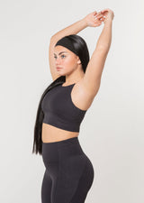 LIMITLESS sports top [LASTCHANCE]