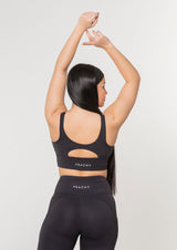 LIMITLESS sports top [LASTCHANCE]