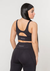 LIMITLESS sports top [LASTCHANCE]