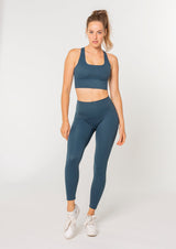 Kit INTENSITY