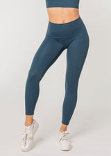 Leggings INTENSITY