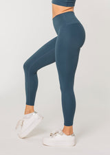 Leggings INTENSITY
