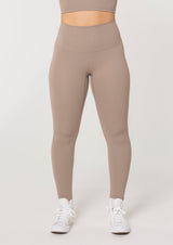Leggings INTENSITY