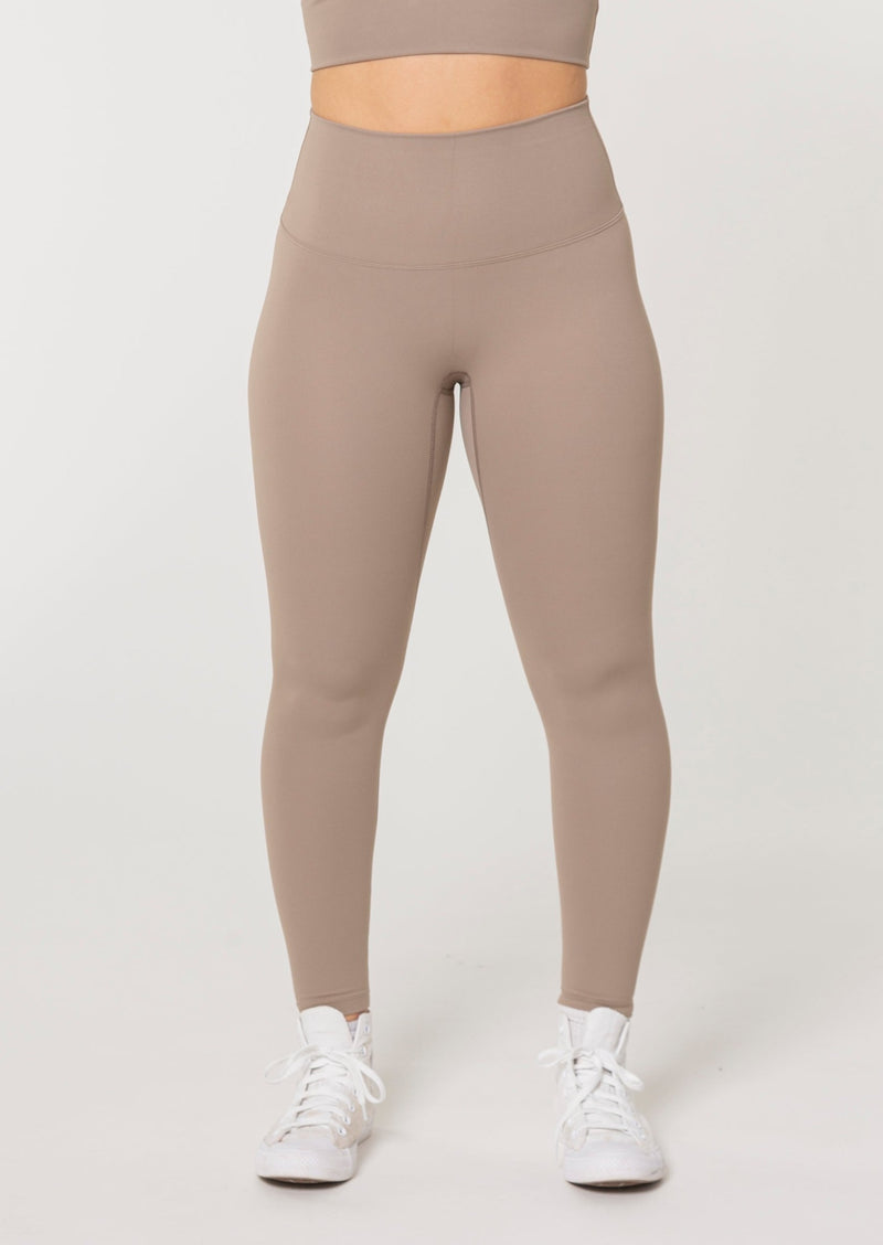 Leggings INTENSITY