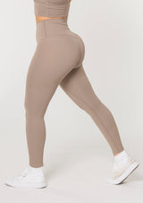 Leggings INTENSITY