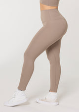Leggings INTENSITY