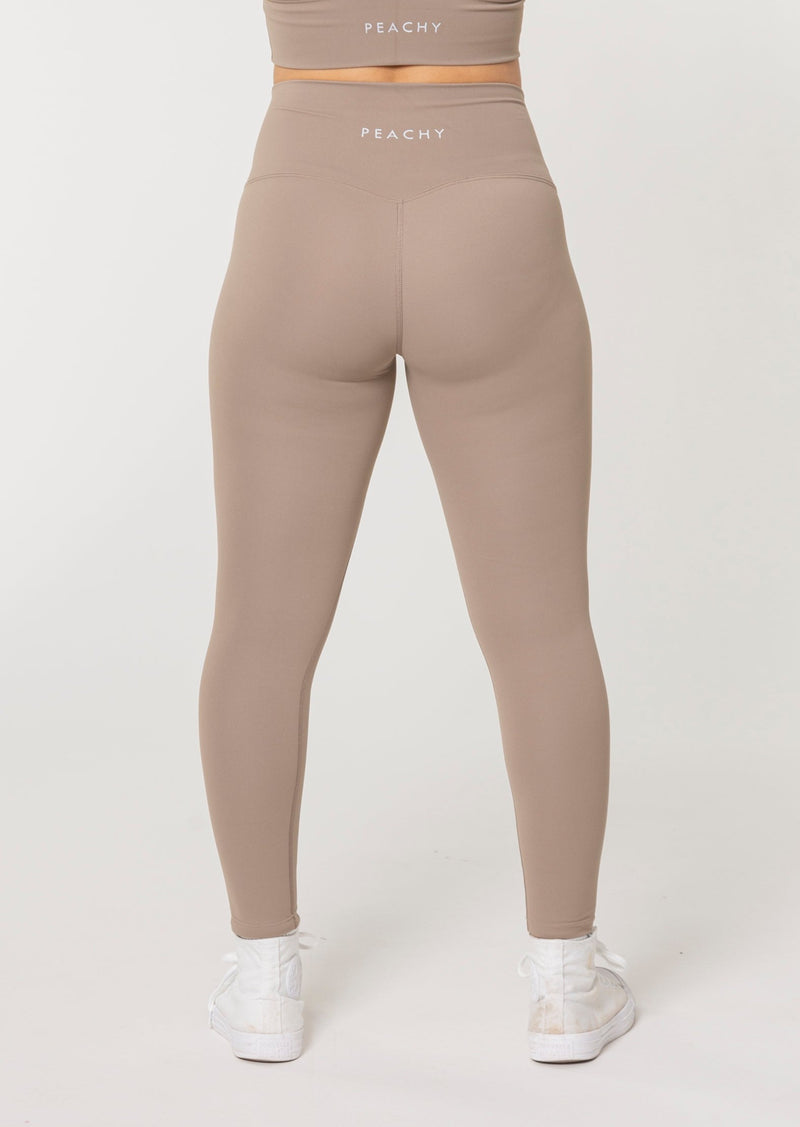 Leggings INTENSITY