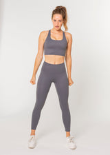 Kit INTENSITY