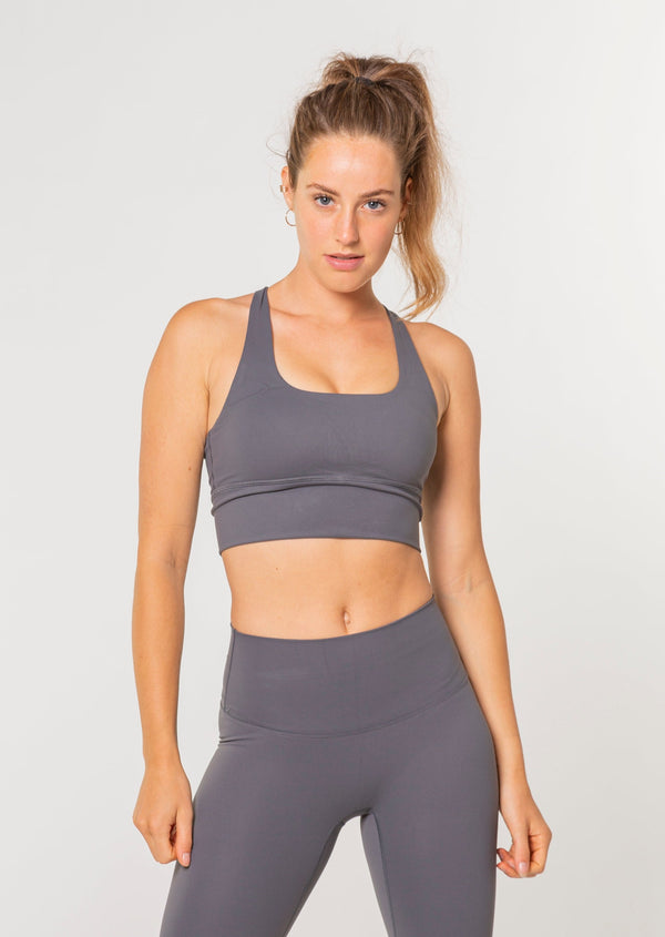 INTENSITY Soutien-gorge de sport