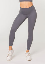 Leggings INTENSITY